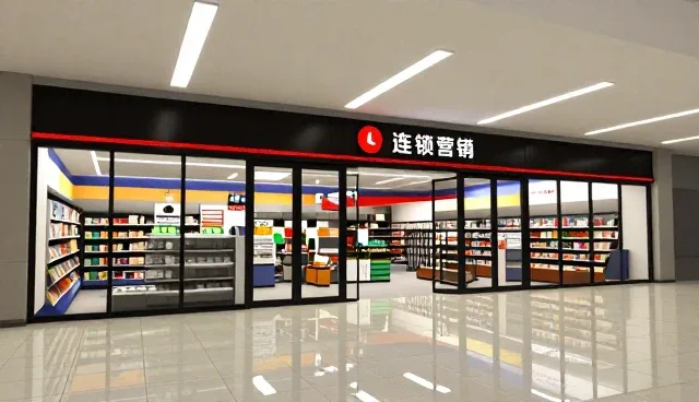 短视频制作中视频剪辑的常见误区与正确理解