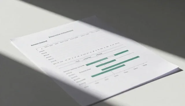 公路运输冷链运输中两种做法的对比与取舍