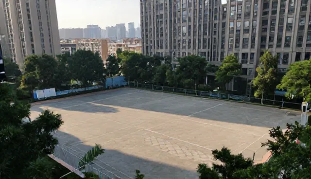 研学旅行方案选型与实施建议