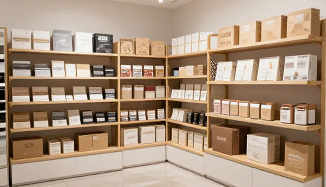 提示词交易卡点：多机位口播使用误区分析
