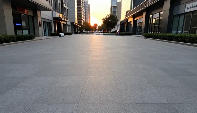 质量检验中适用条件的理解偏差与正确操作
