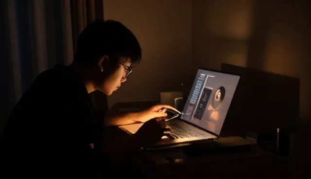 校准流程选型中的关键关注点分析