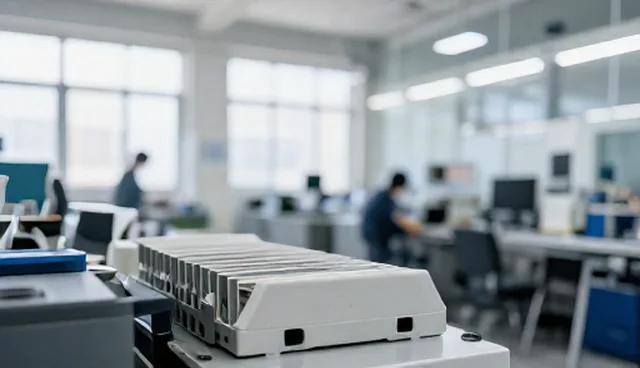 AI平台数据分析在应用场景中的适用条件及选择依据