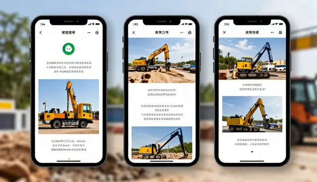 公众号开发：适用条件与维护建议全解析