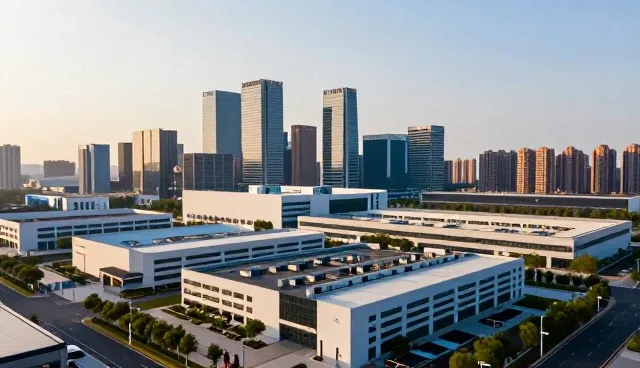 性能与适用条件：覆盖制造选型关注点分析