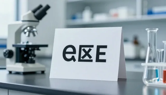 婚庆公司网站建设中技术外包因素对结果的影响