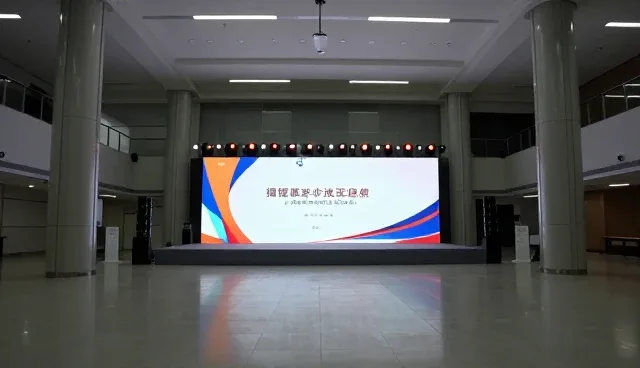 活动策划执行服务：广告设计制作中的常见误区与解决方案