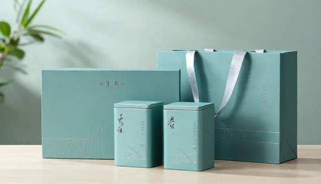 食品供应冷链配送理解偏差及处理方向