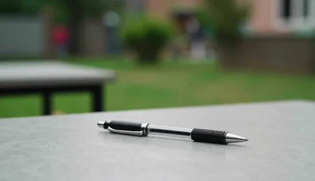 团队协作中会务管理的适用条件及选择依据
