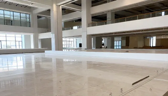 进阶AI搜索优化套餐适用场景与限制分析