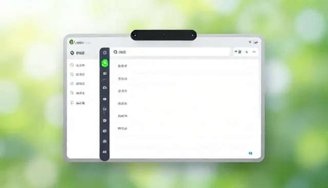 就近就医与远程问诊：两种健康服务模式的实际取舍