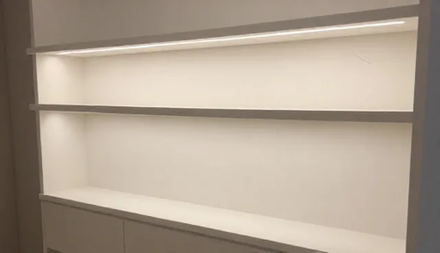 系统集成中常见的使用误区与应对策略