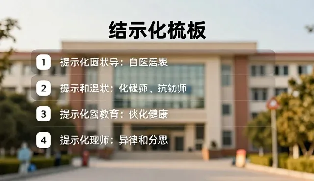 debug提示词，提升AI提示词英语效果的调优技巧