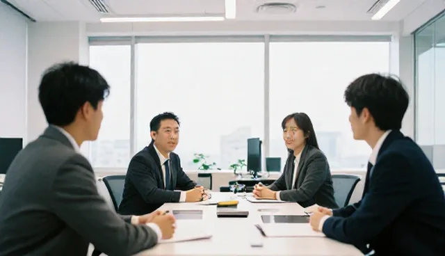 项目可行性评估中常见处理要点与应对策略