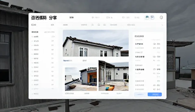 维护策略的适用场景与限制分析