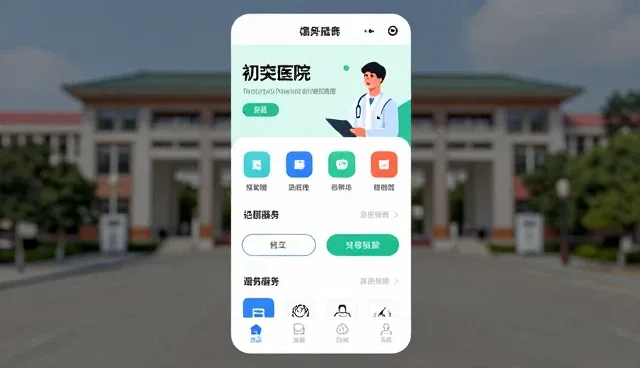 用户增长中的常见误区与正确理解