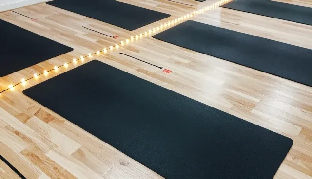 包装配送场景中来料选择与维护建议