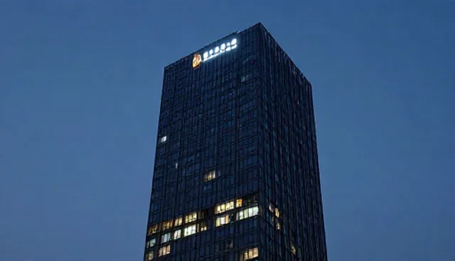 软件研发如何提升美容美发门店运营效率