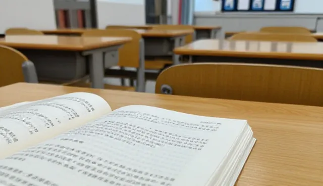一件代发在批发零售中的实际问题及处理方法