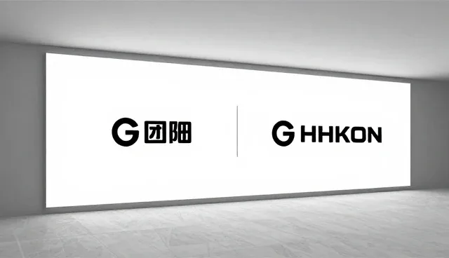 品牌识别在广告投放中的应用误区与优化策略