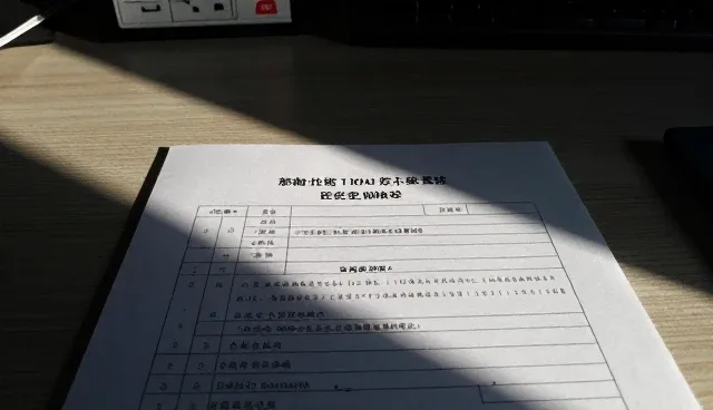 公司信息更新中数据准确的重要性及处理方向