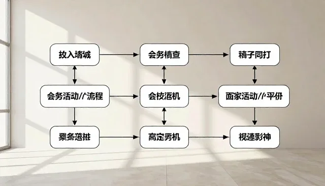 维护策略的适用条件与选择依据分析