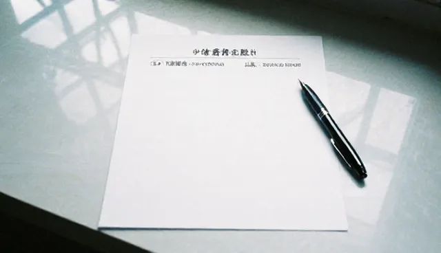 一对一辅导内容设计的5大检查要点