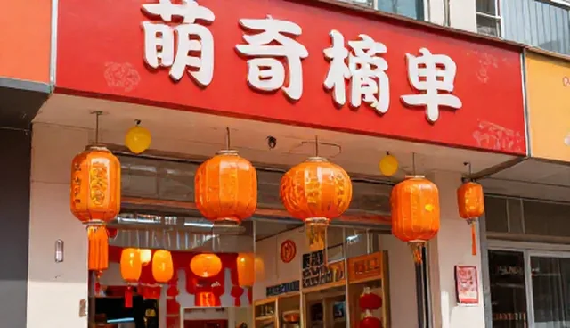 礼品采购中集中采购与分散采购的比较与取舍