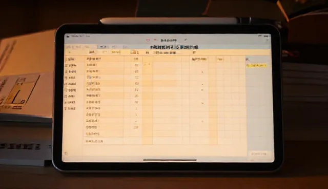 学习效率提升：纸质与电子教辅的取舍分析