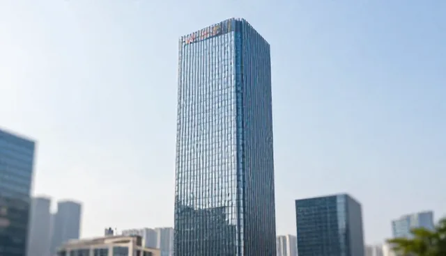 在线课程学习规划误区及优化方向