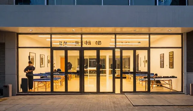 需求反馈不及时，如何有效提升康复指导效率