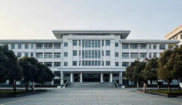 直播运营中的用户互动误区与正确理解