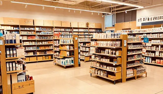 适用条件：渠道分销如何影响产品推广效果