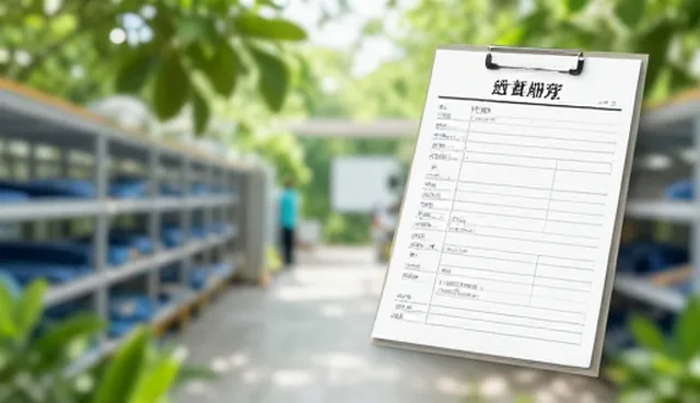 医院运营中定制化方案的选型关注点