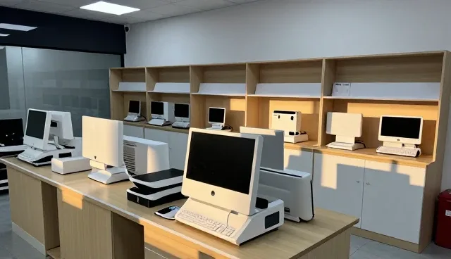 一件代发业务中选型关注点对结果的影响分析