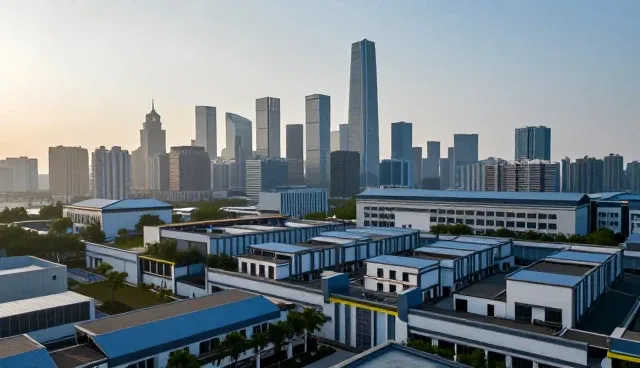 功能设计中的选型关注点：公众号开发实际环节解析