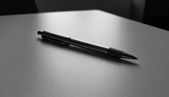 临床诊疗中健康咨询应用的五大检查要点