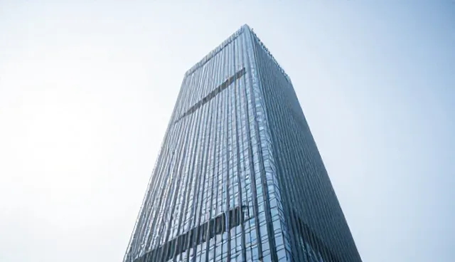 企业信息查询服务为何常出现理解偏差？