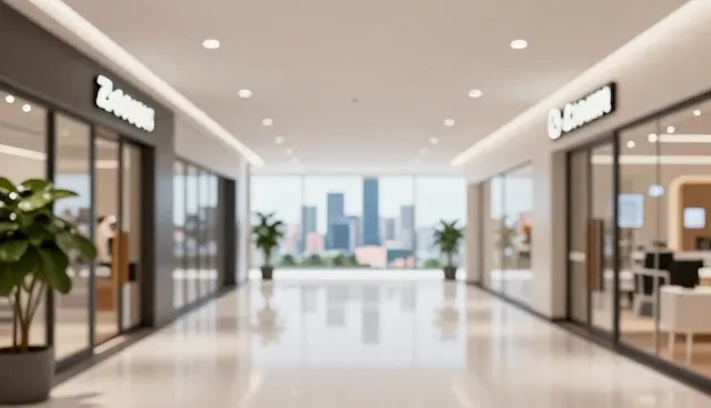 企业官网建设中两种技术实现的比较与取舍