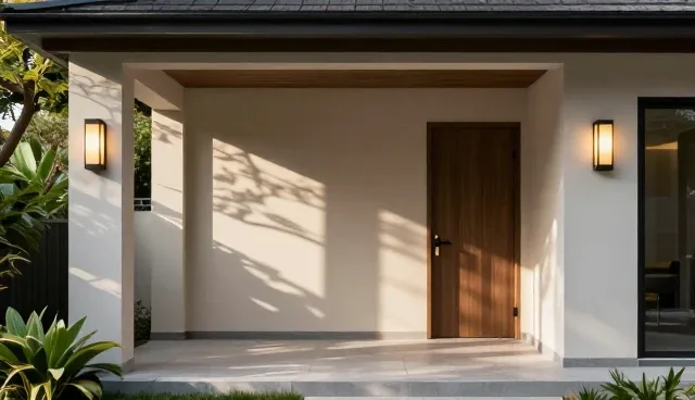工程改造：场景应用中的使用与维护建议