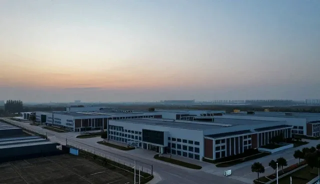 技术转让中设计软件使用的选择依据与维护建议