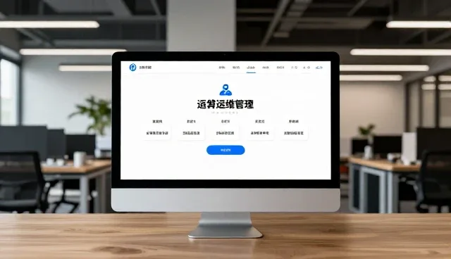 技术开发适用条件检查要点解析
