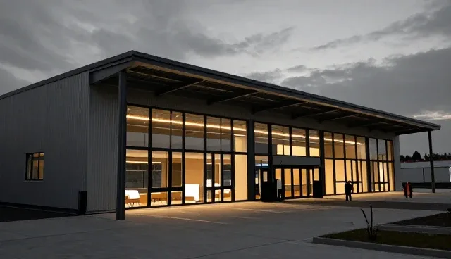 技术应用中的设计误区与性能优化建议