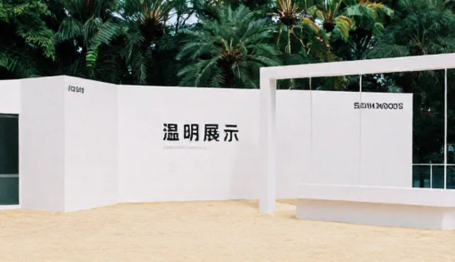 品牌策划：平面设计在传播中的常见问题与处理方法