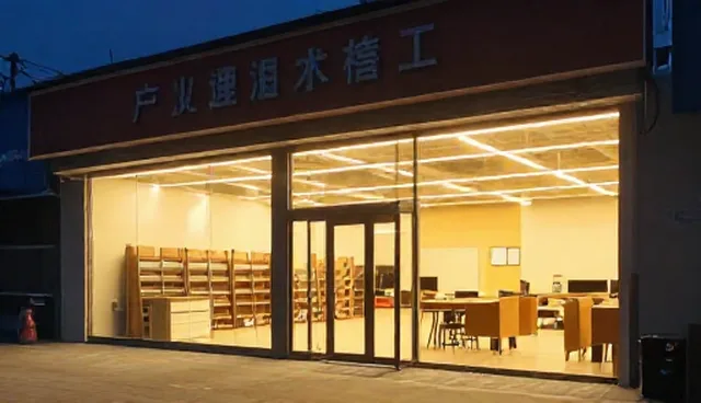 来料质量差异如何影响成品合格率