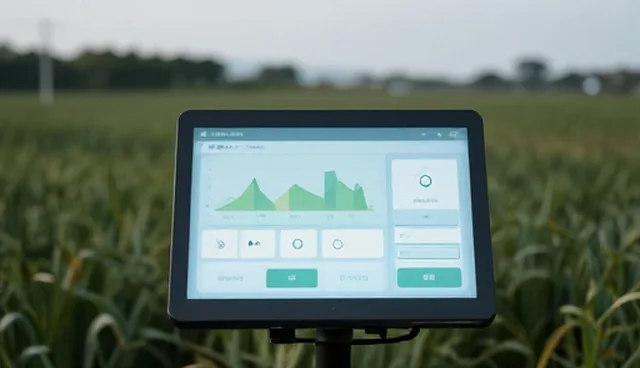 技术开发中的使用与维护建议