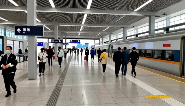 短视频拍摄中用户互动的5大检查要点
