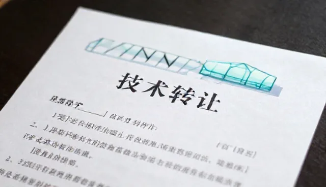 安装调试中环境因素对设备运行的影响