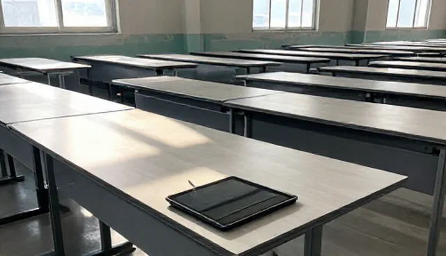 空压机系统集成在生产中的应用问题与应对