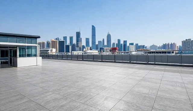 数据安全如何保障企业诚信经营的可持续性